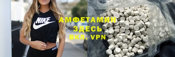 сатива Арсеньев