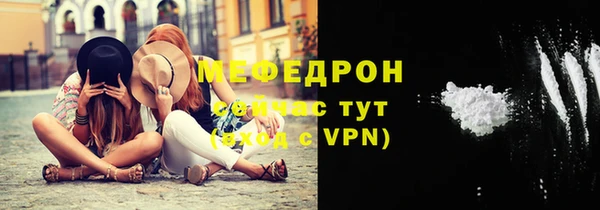 сатива Арсеньев
