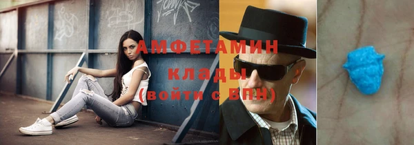 сатива Арсеньев
