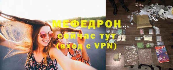 сатива Арсеньев